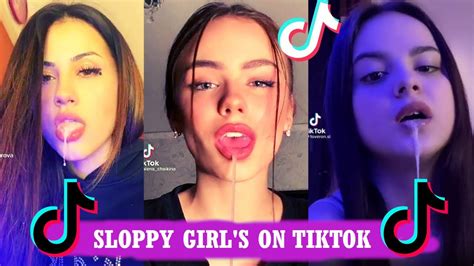 3 girls sloppy blowjob|3 Girl Sloppy Blowjob Porn Videos